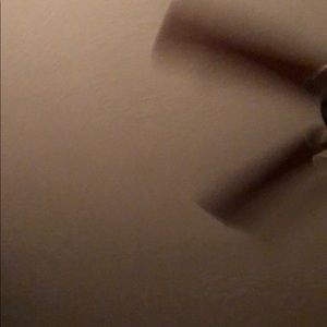 Meet your Posher, Richard